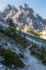 Alpen+Italien_2021_546